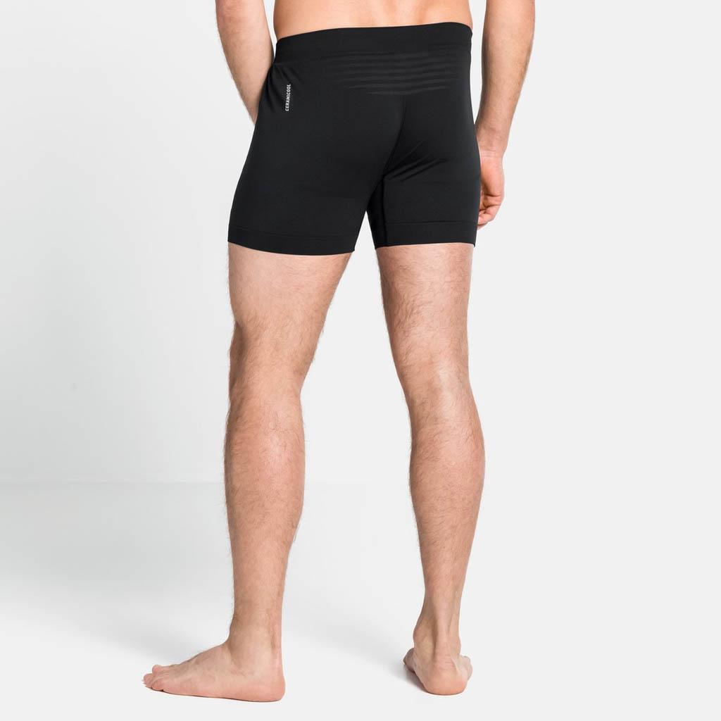 Suw Bottom Boxer Performance X-light