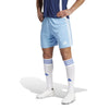 Squadra 21 short
