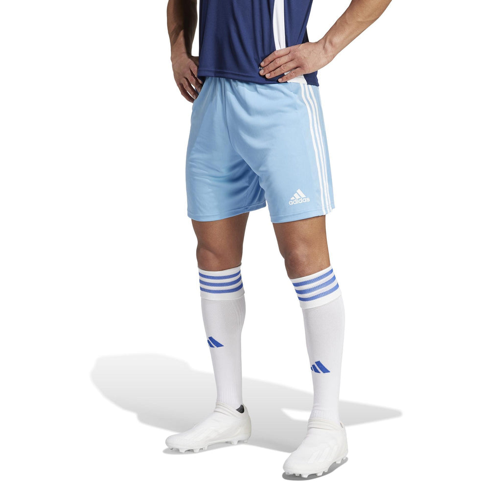 Squadra 21 short