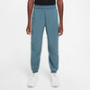 Nike Dri-fit Big Kids' (boys') Pant