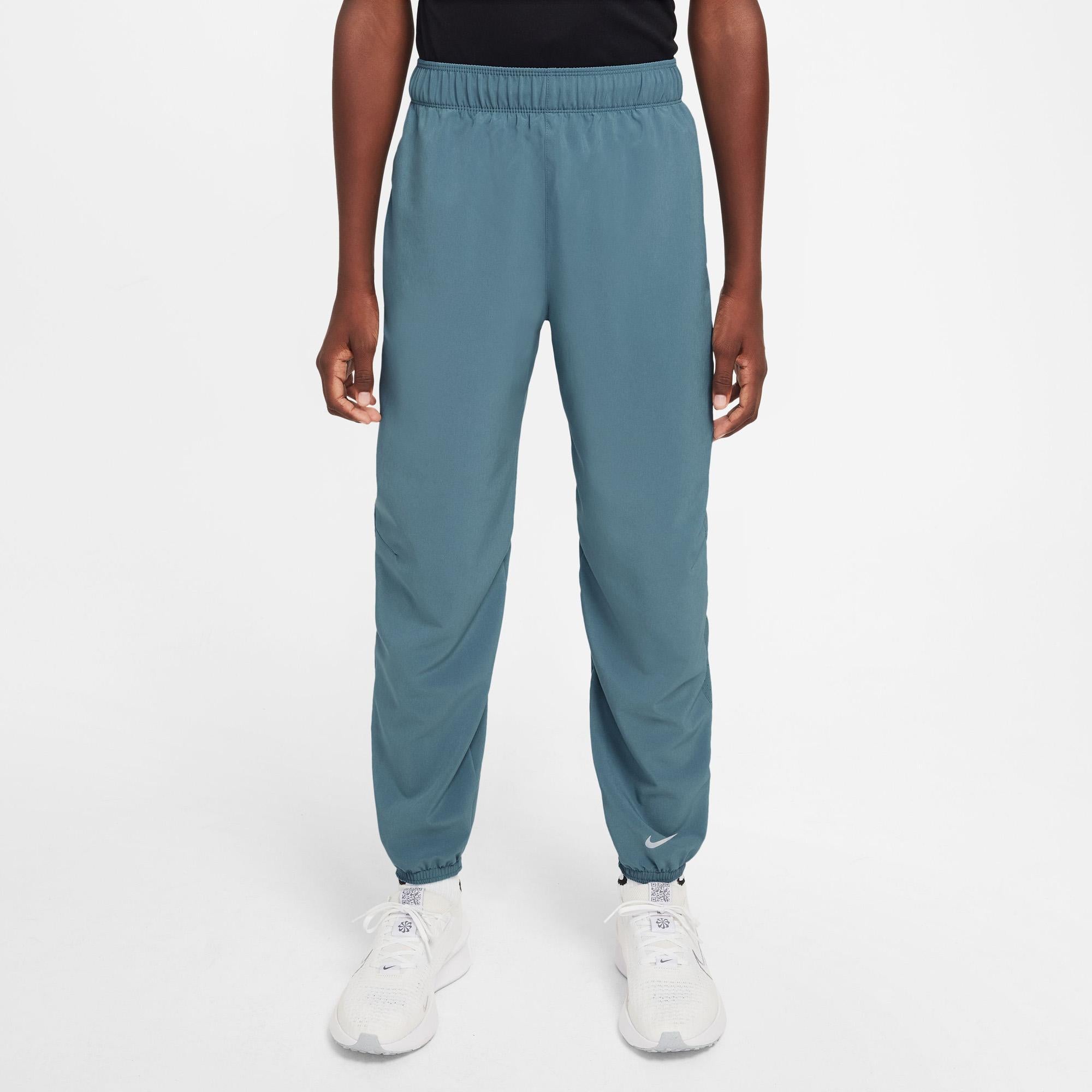 Dri-FIT big kids jongens broek