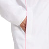 Juventus Tiro Regenjack