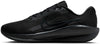 Downshifter 13 hardloopschoenen