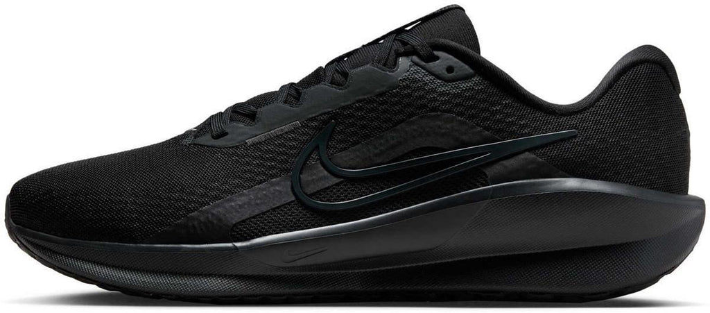 Downshifter 13 hardloopschoenen