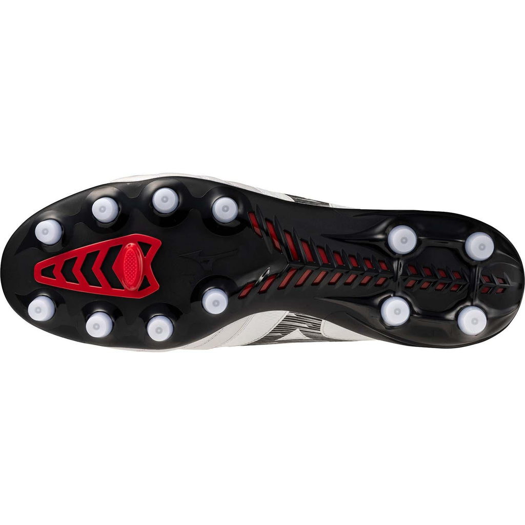 morelia neo iv elite