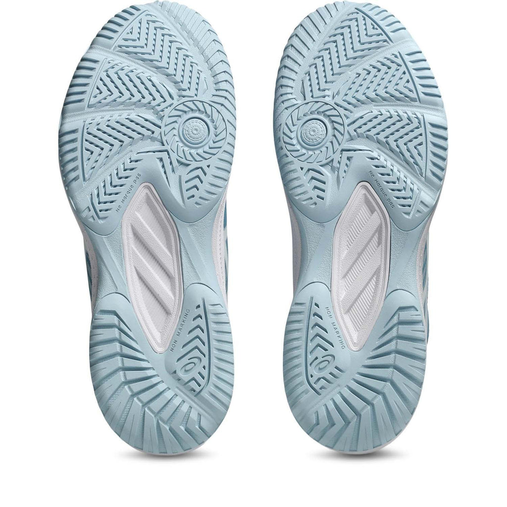 Upcourt 6 Gs Handbalschoenen