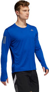 adidas OWN THE RUN LS