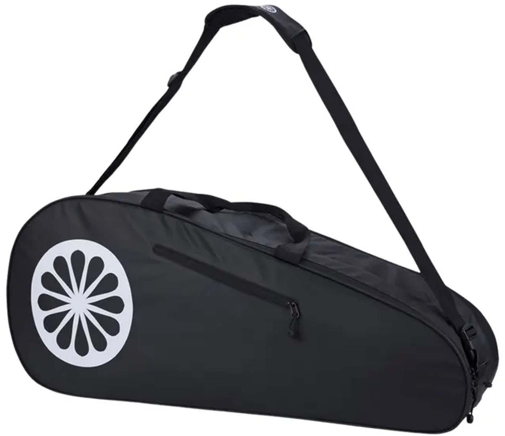 PSR6 padeltas