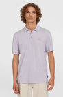 Oneill Small Logo Polo