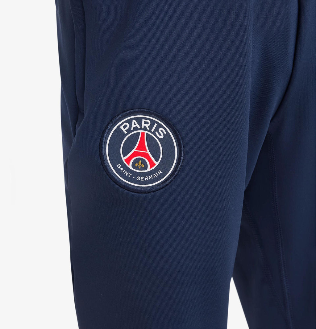 Paris Saint Germain Strike Dri-FIT Knit broek