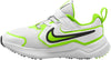 Mystic Fly kids sneakers