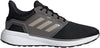 UB19 TD