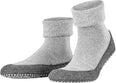 Cosyshoe pantoffels