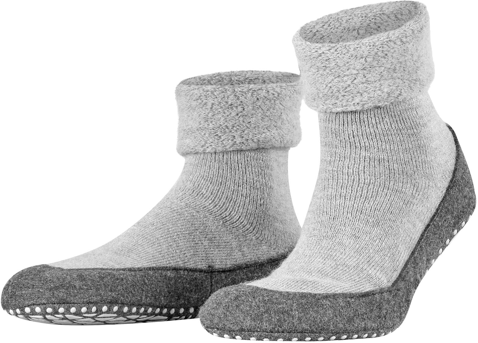 Cosyshoe pantoffels