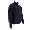 Kadiri Men Jacket Im