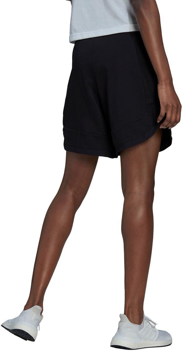 Summer Short