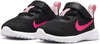 Revolution 6 baby schoenen