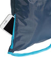 adidas Gymsack SP