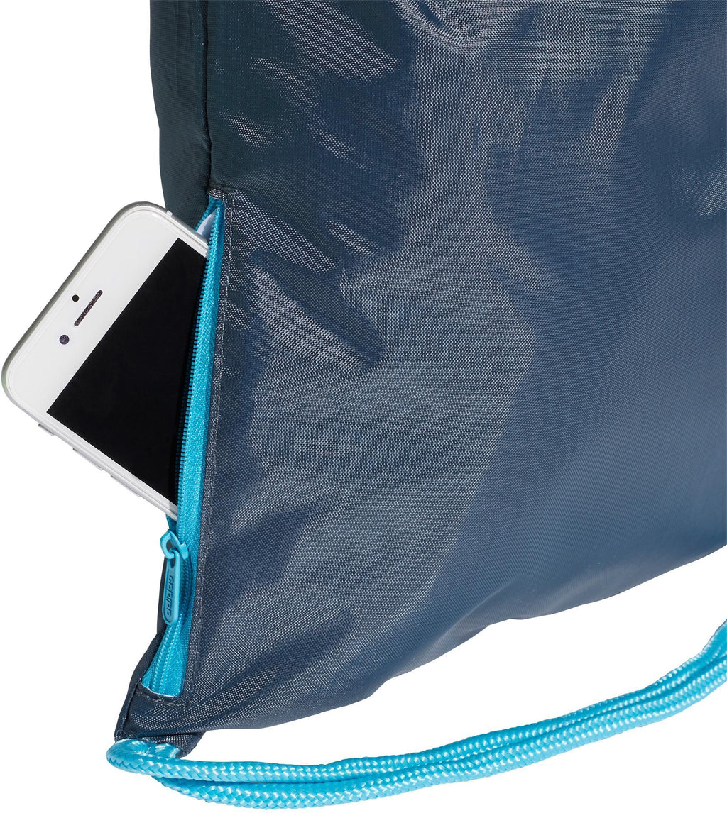 adidas Gymsack SP