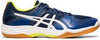 ascis GEL-Tactic 2 M