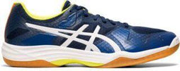 ascis GEL-Tactic 2 M