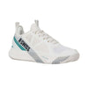 k-frame speed clay  tennisschoenen