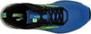 Ricochet 3