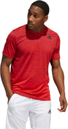 gradient tee