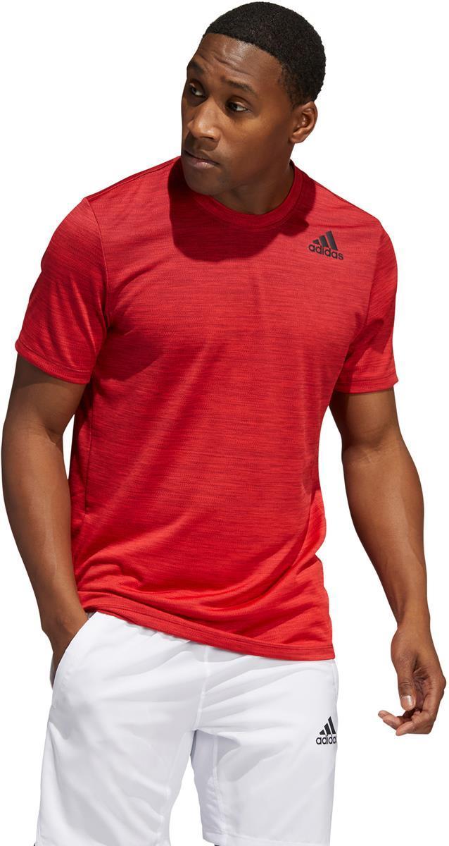 gradient tee