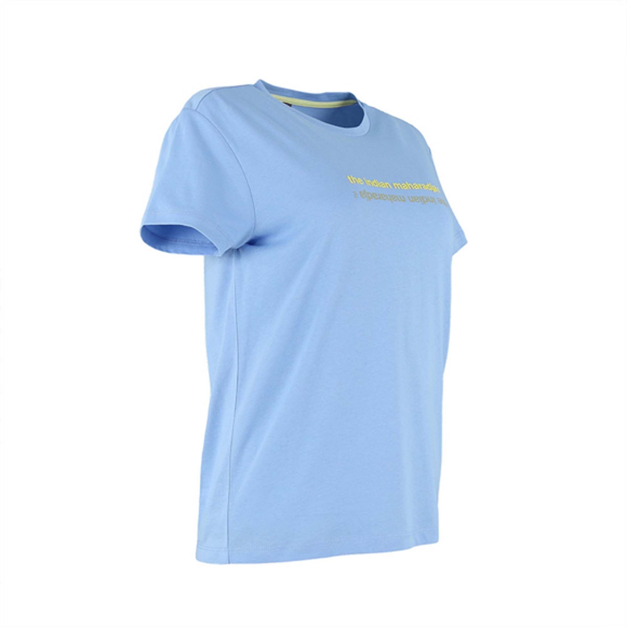 Goa t-shirt