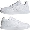 Postmove sneakers
