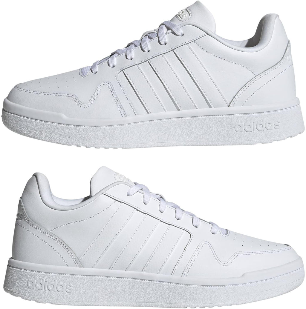 Postmove sneakers