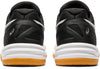 asics Upcourt 4 W