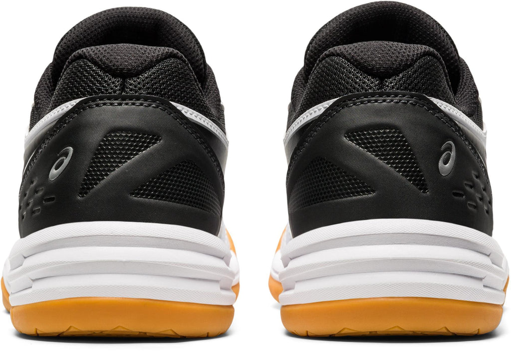 asics Upcourt 4 W