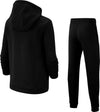 Sportswear Core kids trainingspak