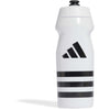 Tiro Fles 500 ML