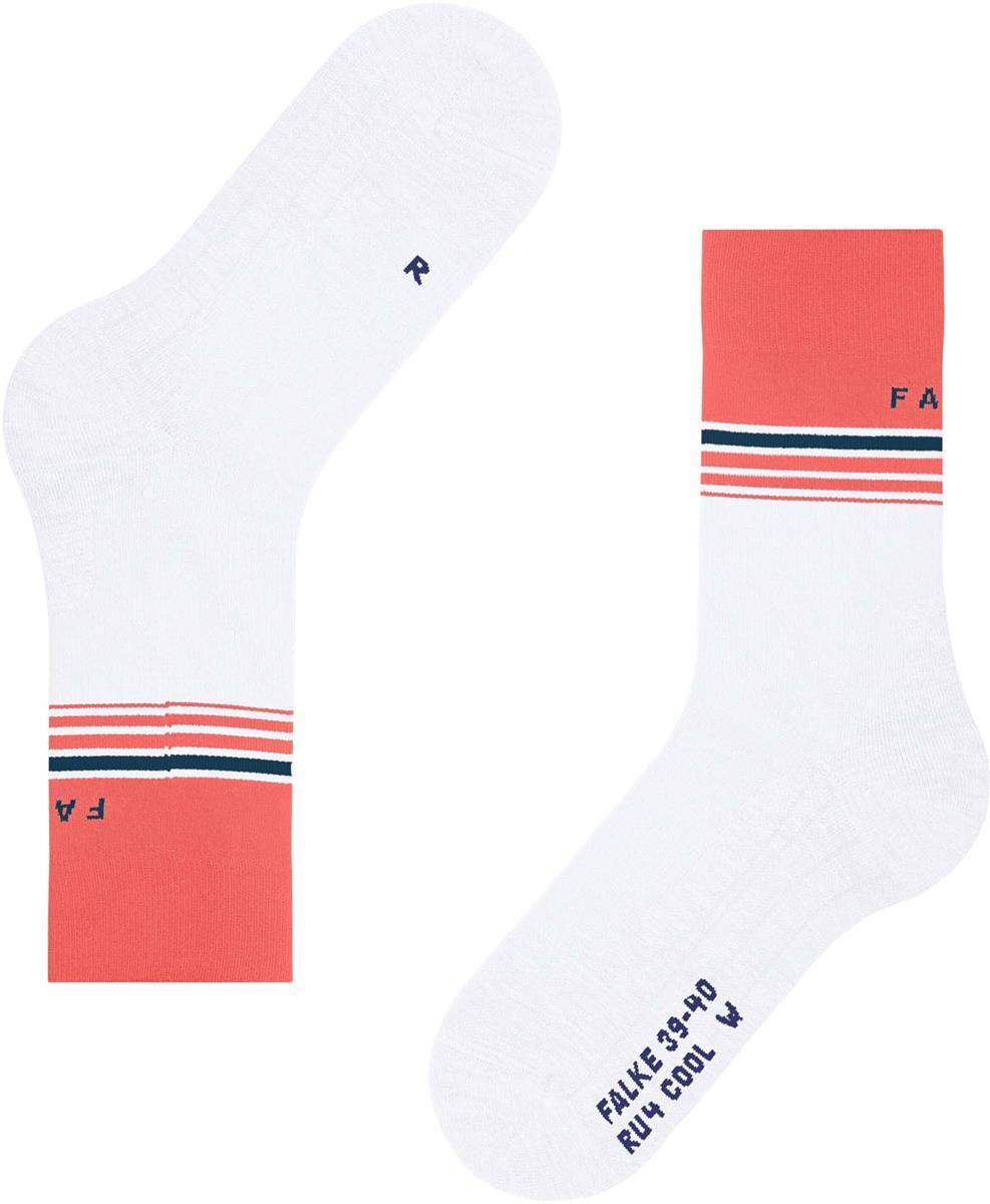 Falke Ru4 Endurance Cool W