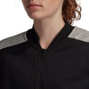 Sport ID jack