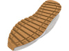 Essential Runner Pre-School schoenen