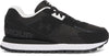 Essential Runner Grade School schoenen