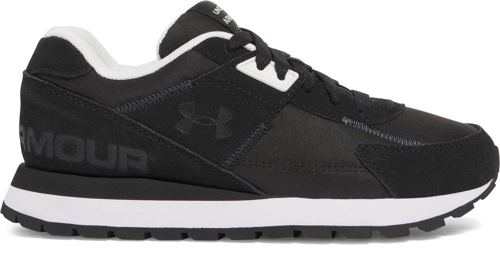 Essential Runner Grade School schoenen