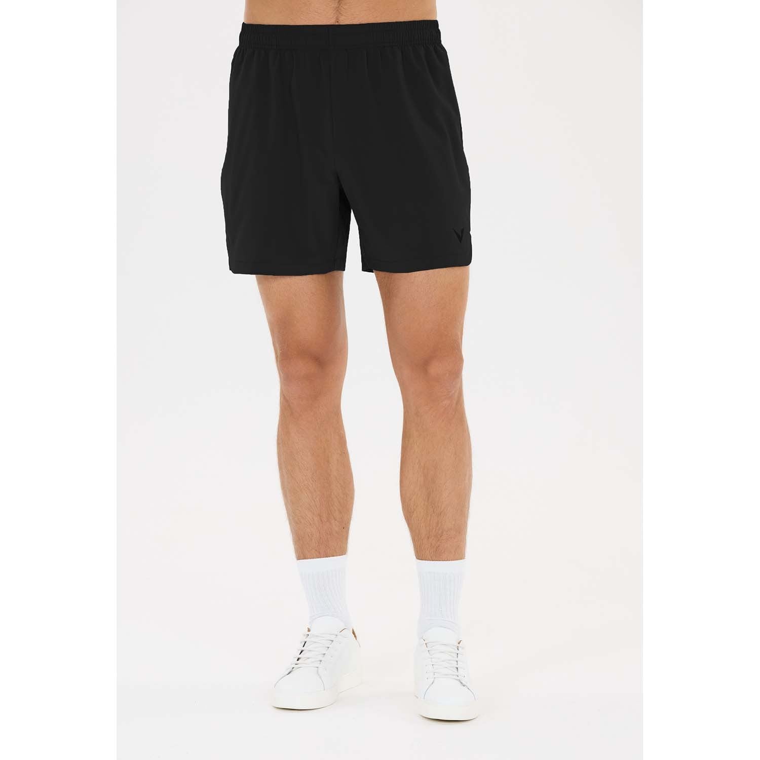 Spier V3  Shorts