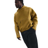 Tech Fleece Oh Pantalon sportcasual