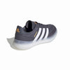 Hb Spezial Pro handbalschoenen