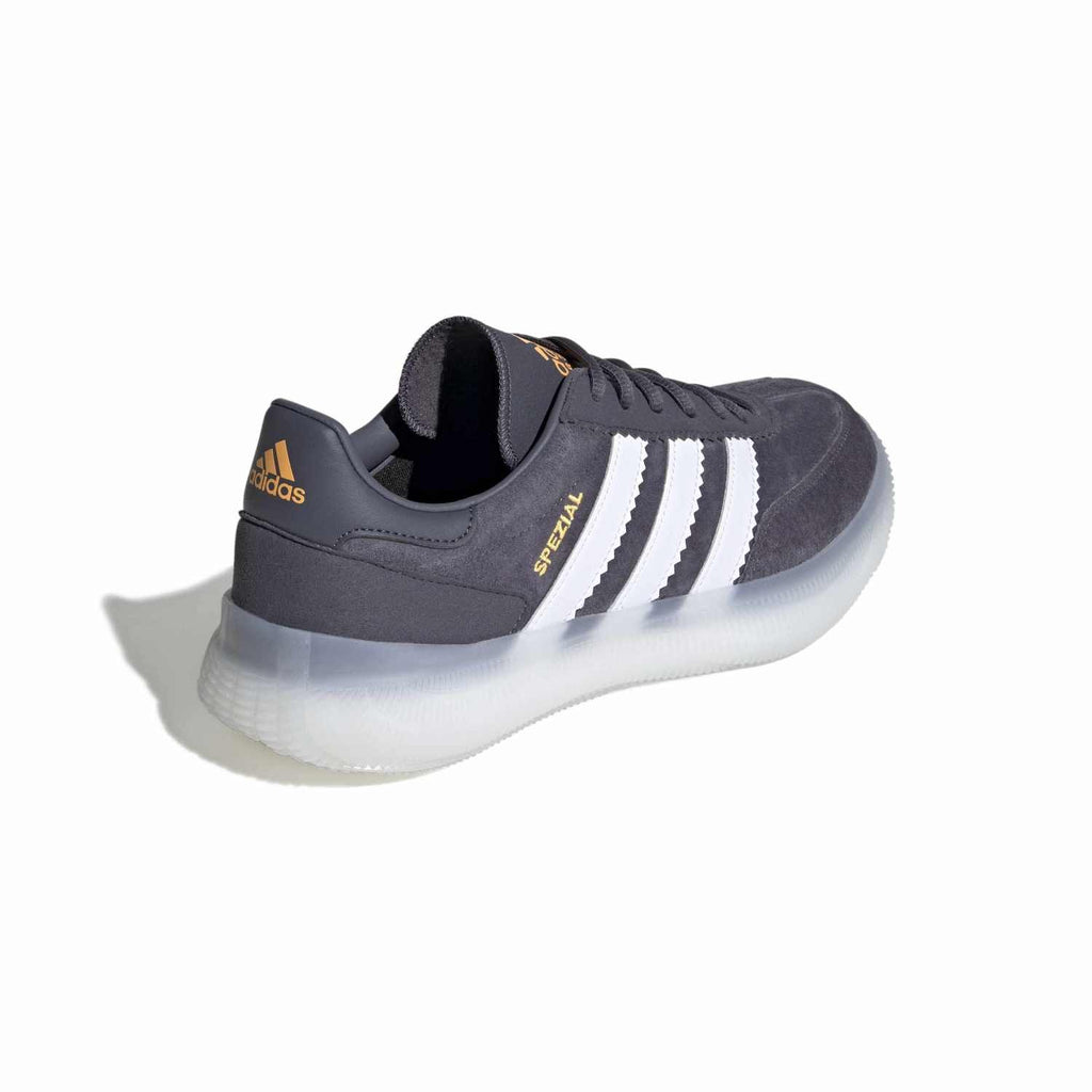 Hb Spezial Pro handbalschoenen