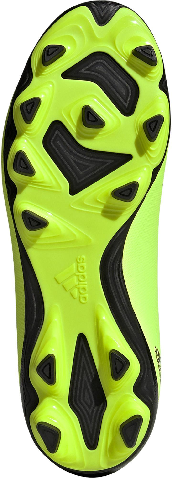 predator 20.4 fxg j