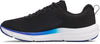 Charged Assert 10 Hardloopschoenen