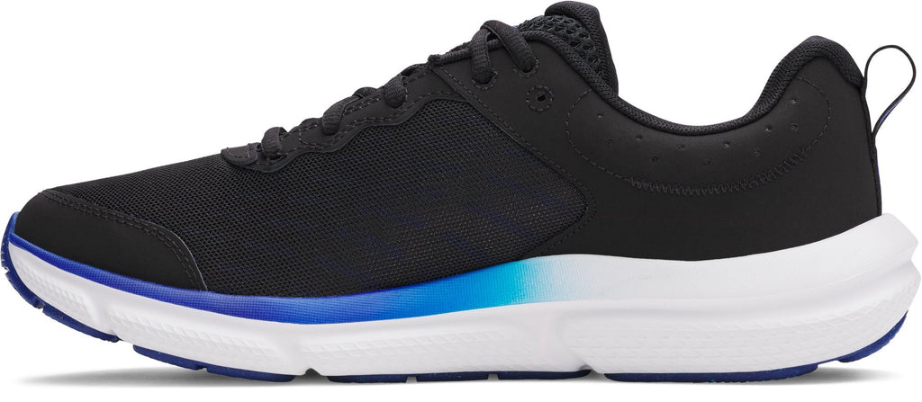 Charged Assert 10 Hardloopschoenen
