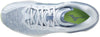 Wave Stealth Neo handbalschoenen