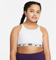 Trophy kids top